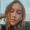 laraa_tjs