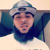 leetheking8