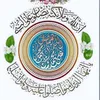 fatima20967035