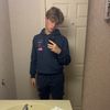 vinnywsk10
