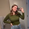 emmacorrig_