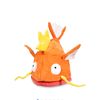 glombusthagwort