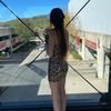 oliviaaddisonnn