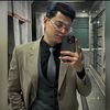 abdullah_mohamed108