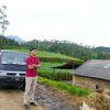 mas alief
