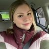 lawenisamazing
