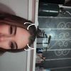 crazyjess505