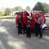 ricardogallegos60