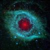 n_eye_4_n_eye
