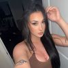 litty_titty_liv