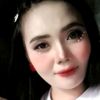keyla11066