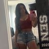 isabellaanest_