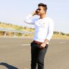 sahidqureshi93