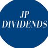 jp_dividends