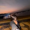 maft_10