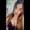 Alejandra ✨🤎