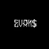 evans_vc