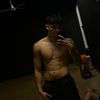 kaleb.gonzalesss