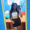 vanesaandino25