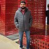 adnanzaman50