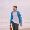 jomariejoms