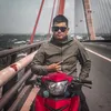 khoa71193
