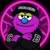 Chuckleberry