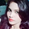 user287516620chandani