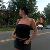realpastaluvr222