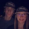 thatgrey_5.0