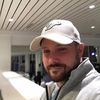 jeremygeorge4