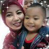farrahanaroslie