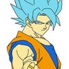 goku_the_alphawolf_2024