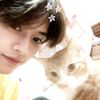 army._846