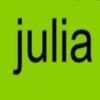 julia.zup