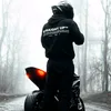 mohamed_ent