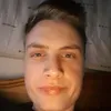 jordanrenwick2
