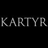 kartyr__