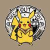 poke_outpost