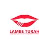 lambe turah official