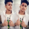 ahsankhan2587