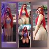 alejandraolarte0