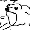 fr0gg0pogo