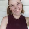 redheadwithrabies