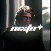 n1xtn
