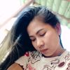 www.tiktok.comkamolporn
