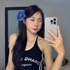 lamthutrangmakeup_