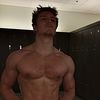 adamzigante27