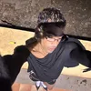 jasiahmarshalll