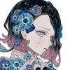 shen_qingqiu0
